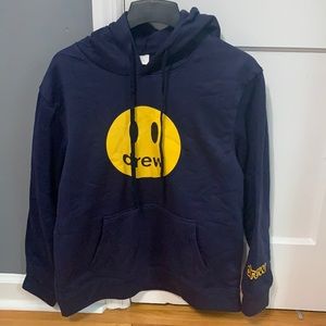 Drew house hoodie from amazon